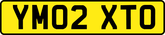 YM02XTO