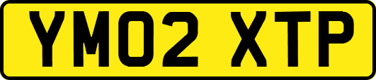YM02XTP