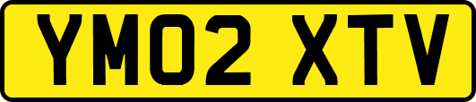 YM02XTV