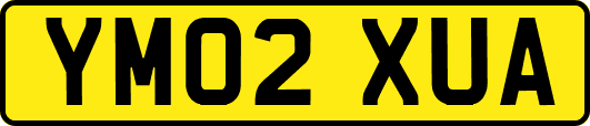 YM02XUA