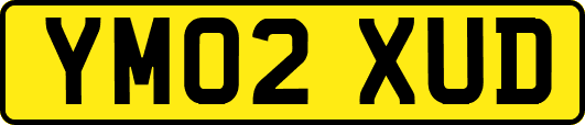 YM02XUD