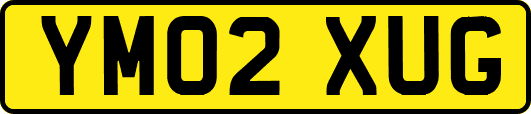 YM02XUG