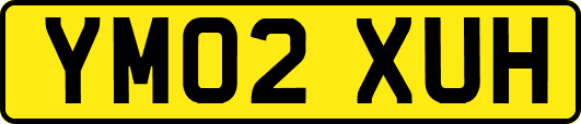 YM02XUH