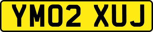 YM02XUJ