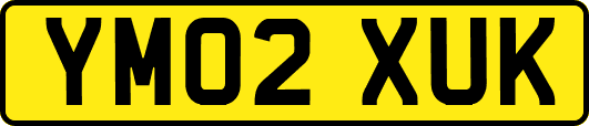 YM02XUK