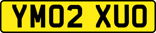 YM02XUO