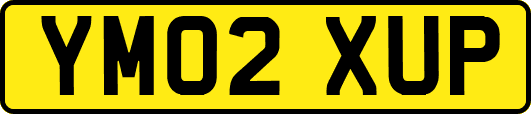 YM02XUP