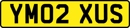 YM02XUS