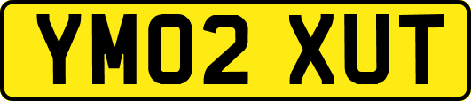 YM02XUT