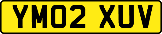 YM02XUV