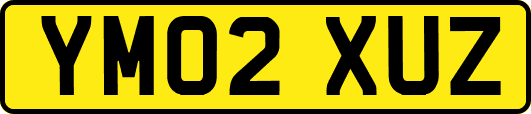 YM02XUZ