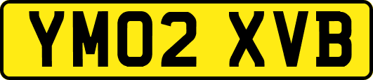 YM02XVB