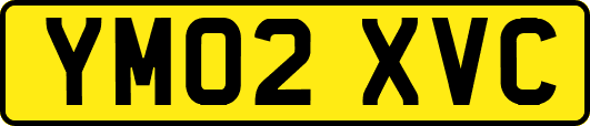 YM02XVC