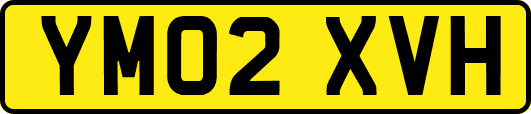 YM02XVH