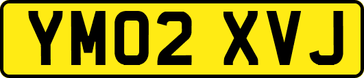 YM02XVJ