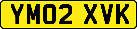 YM02XVK