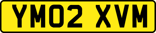 YM02XVM