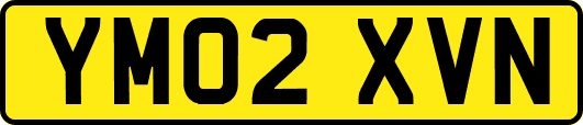YM02XVN
