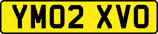 YM02XVO