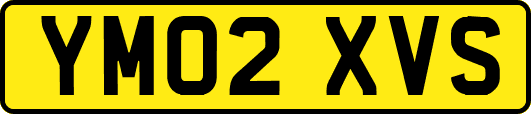 YM02XVS