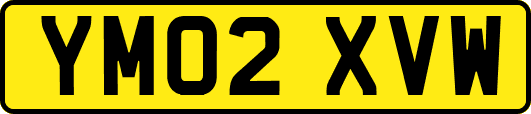 YM02XVW