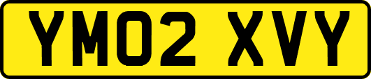 YM02XVY