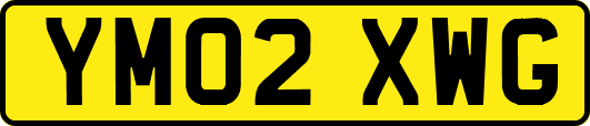 YM02XWG