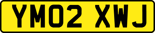 YM02XWJ