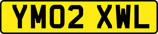 YM02XWL