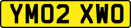 YM02XWO