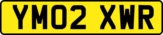 YM02XWR