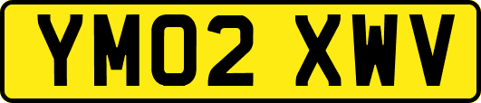 YM02XWV