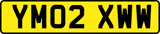 YM02XWW