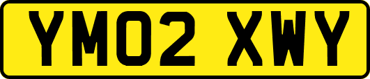 YM02XWY