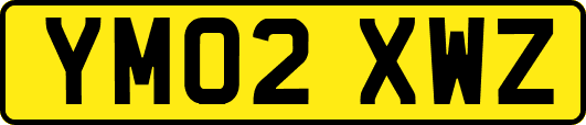 YM02XWZ