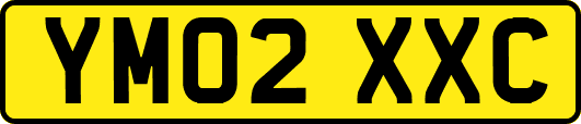 YM02XXC