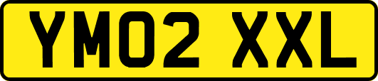 YM02XXL