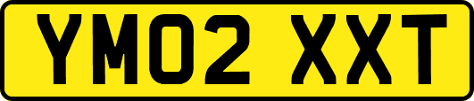 YM02XXT