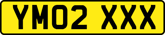 YM02XXX
