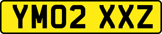 YM02XXZ