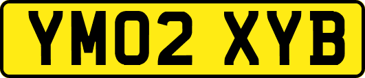 YM02XYB