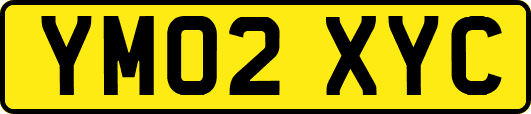 YM02XYC