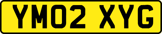 YM02XYG