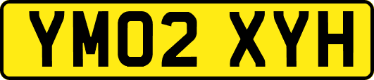 YM02XYH