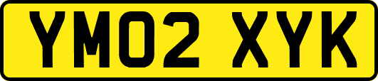 YM02XYK