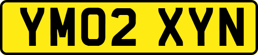 YM02XYN