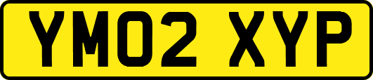 YM02XYP