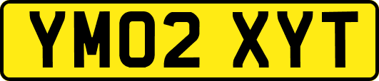 YM02XYT