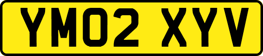 YM02XYV