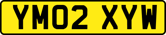 YM02XYW